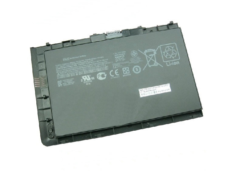 Batería para HP EliteBook Folio 9470 9470m Series